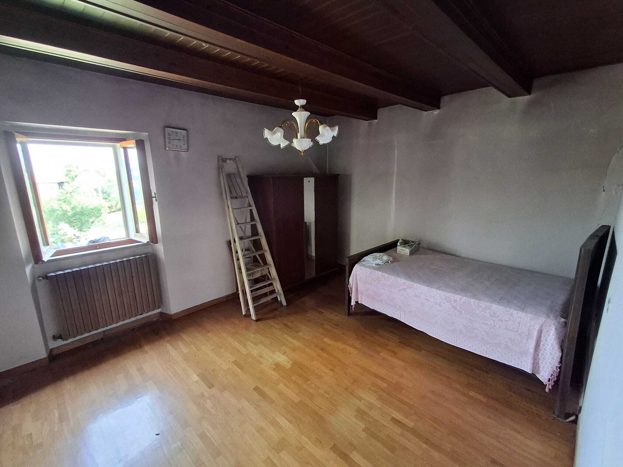  - foto 7