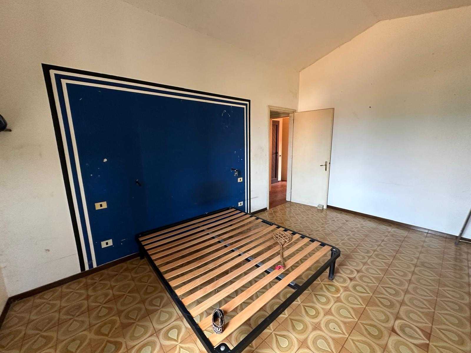  - foto 13