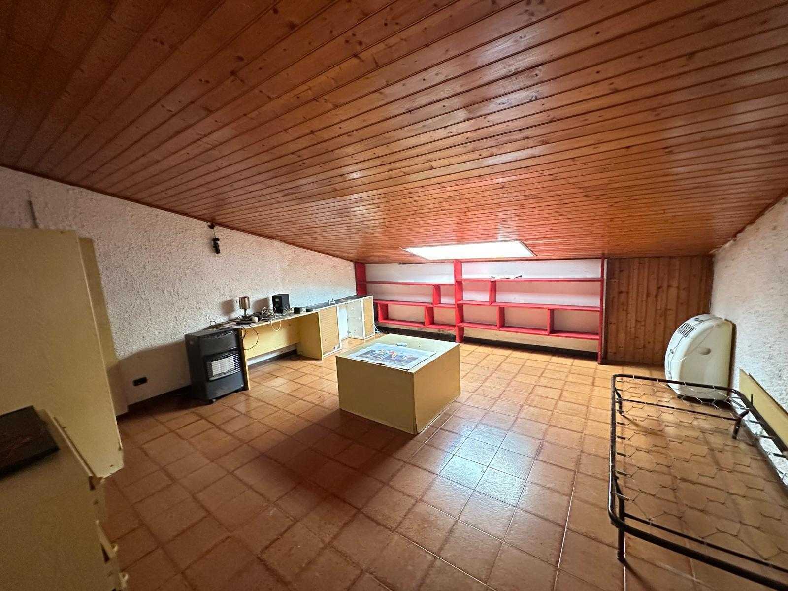  - foto 16