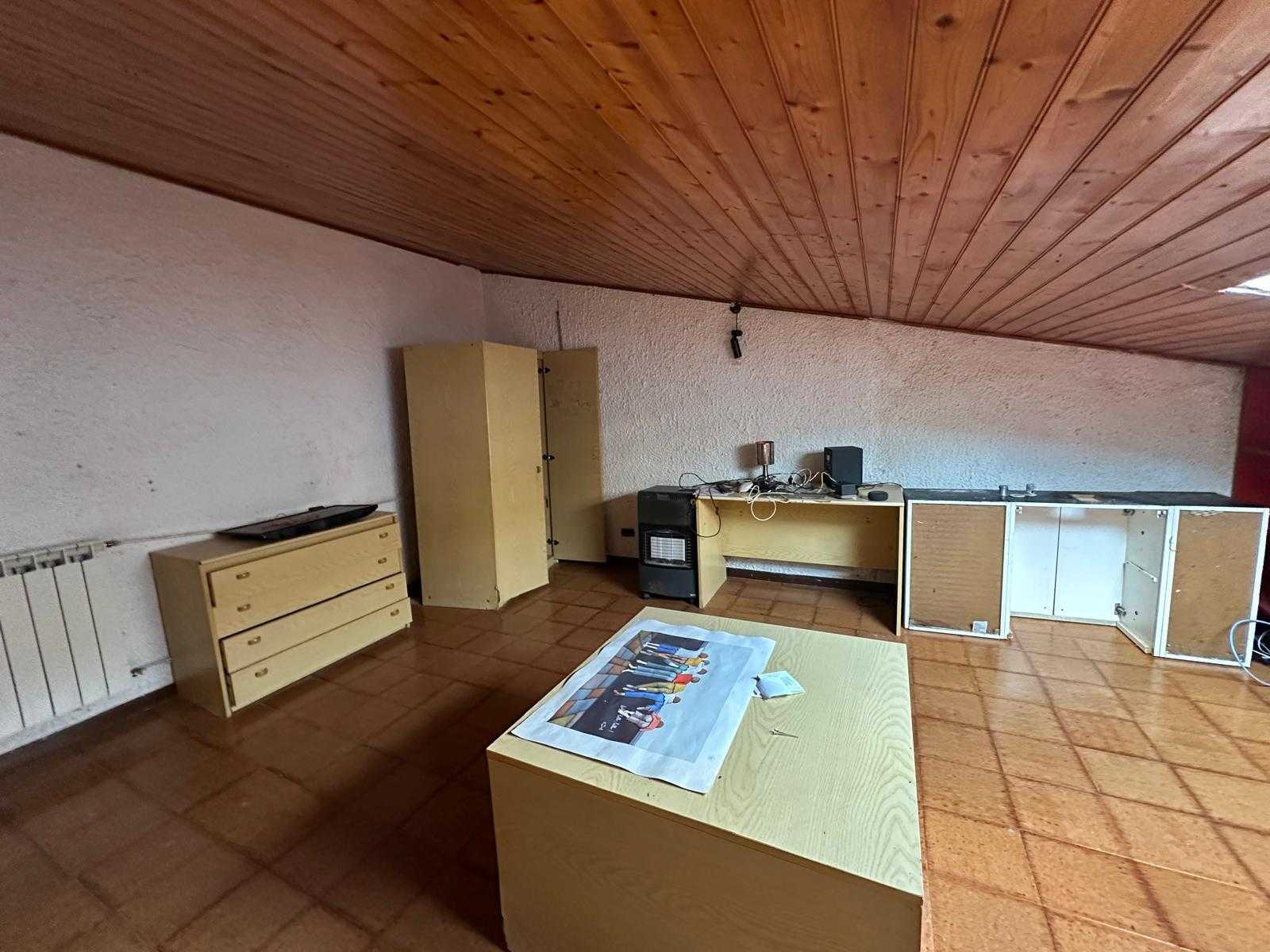  - foto 17