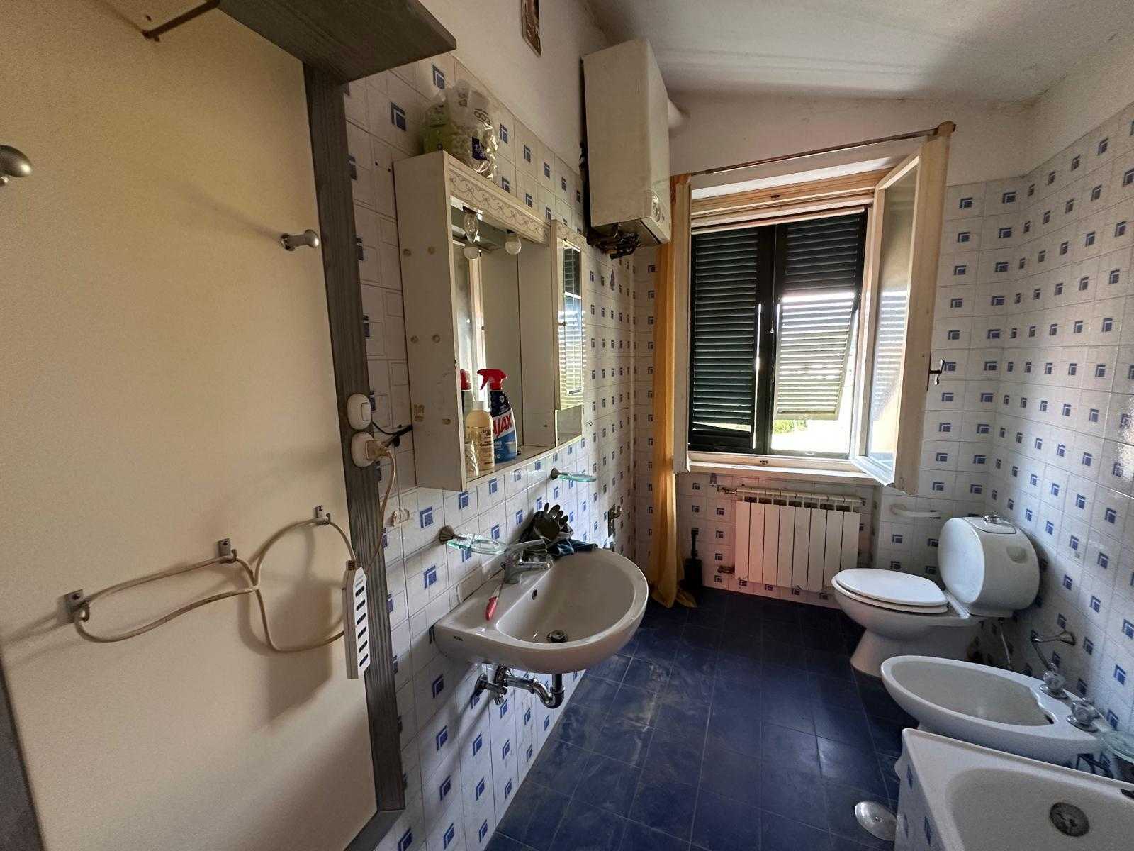  - foto 18