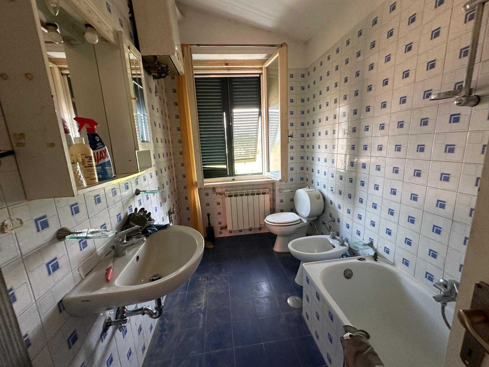  - foto 20