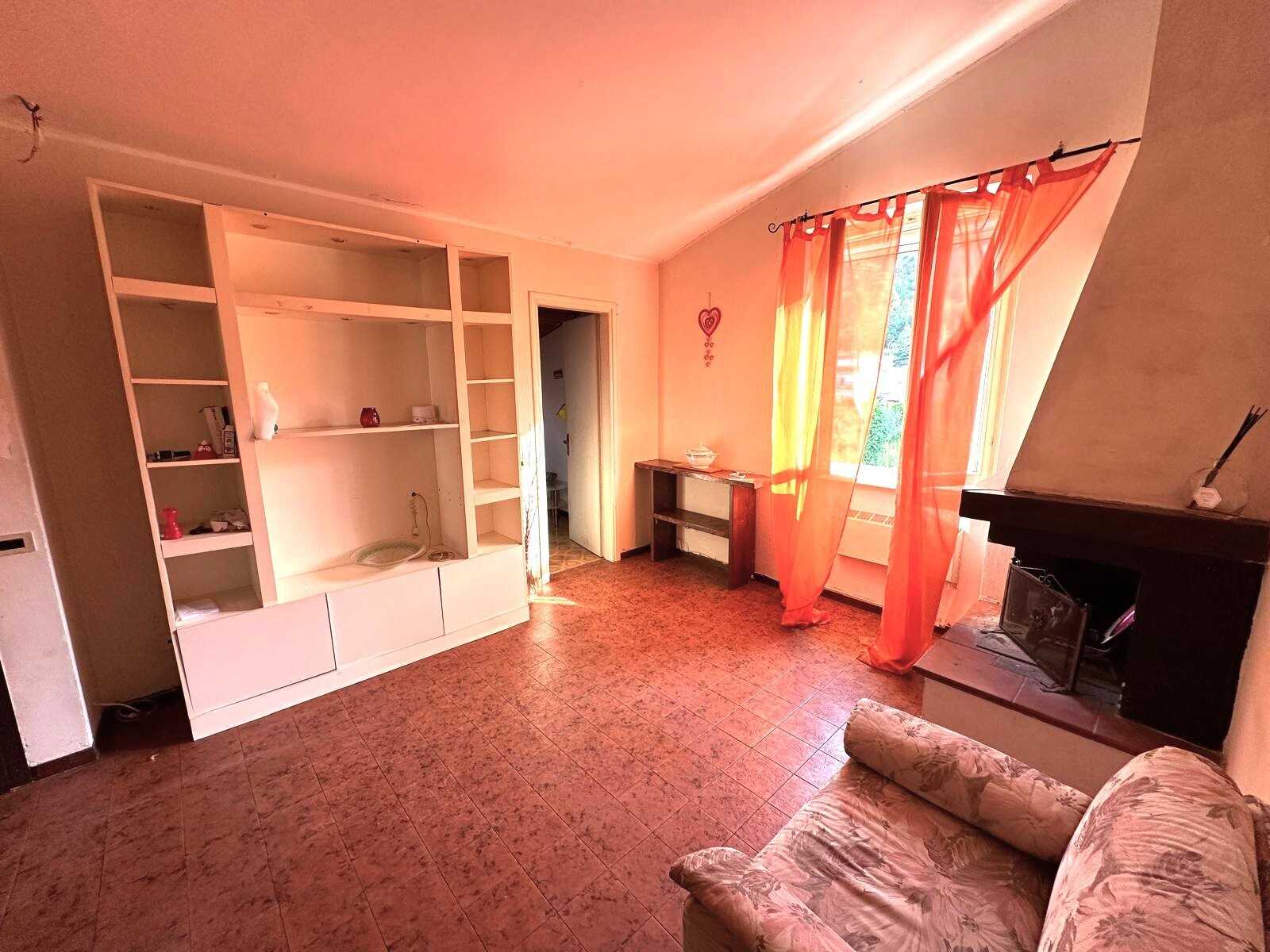  - foto 30