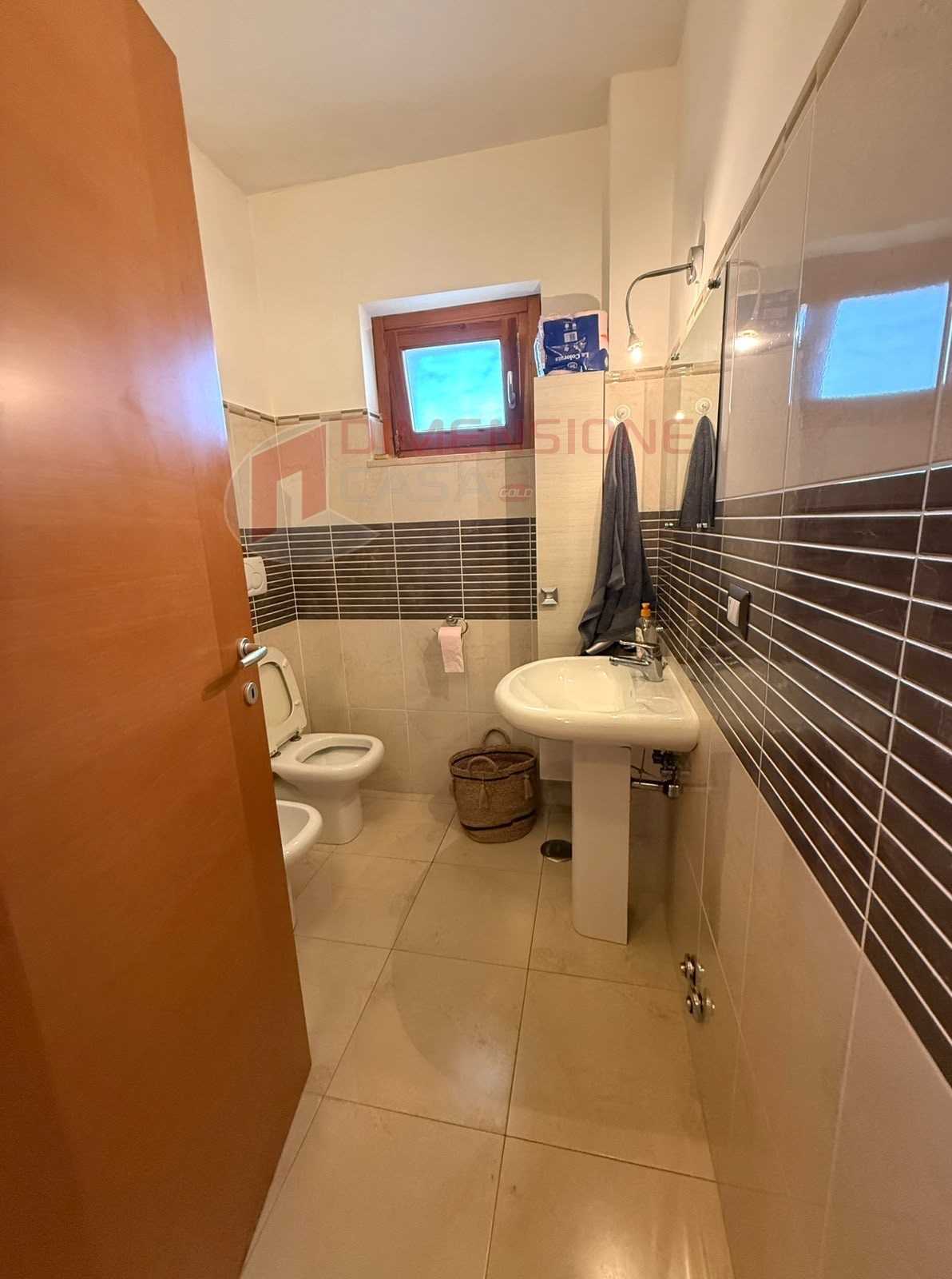  - foto 16