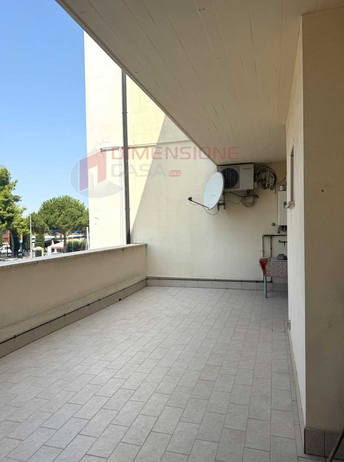  - foto 17