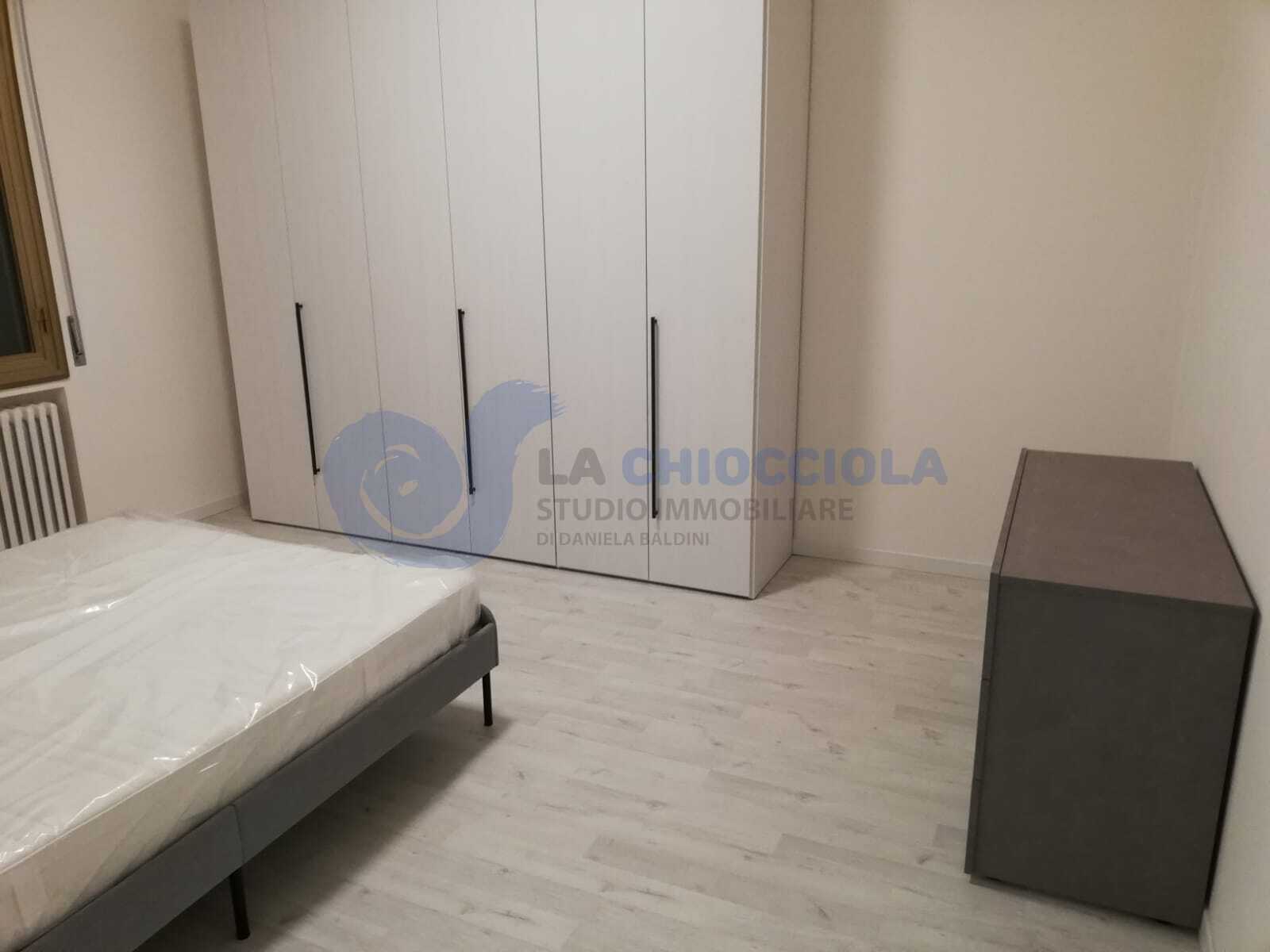 - foto 12