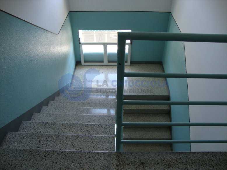  - foto 13