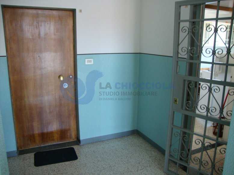  - foto 14