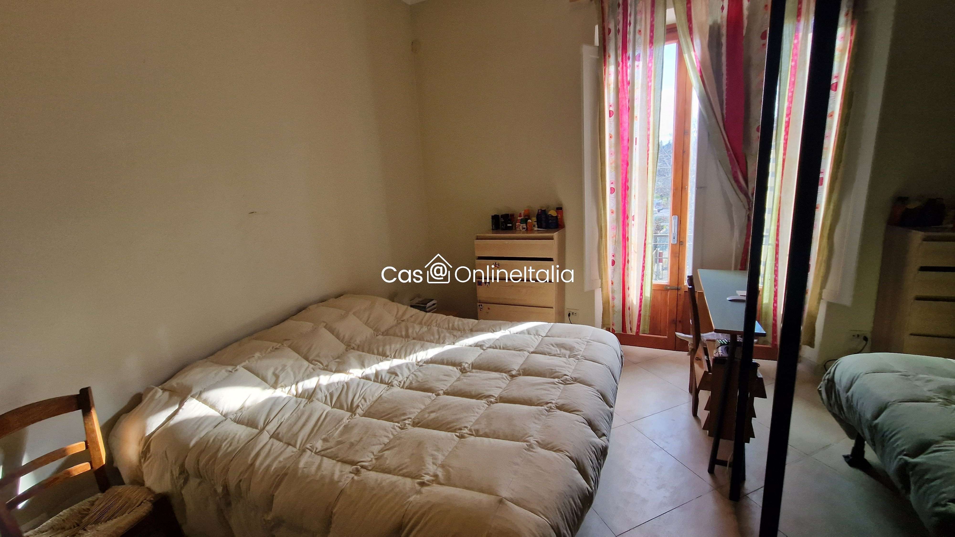  - foto 36