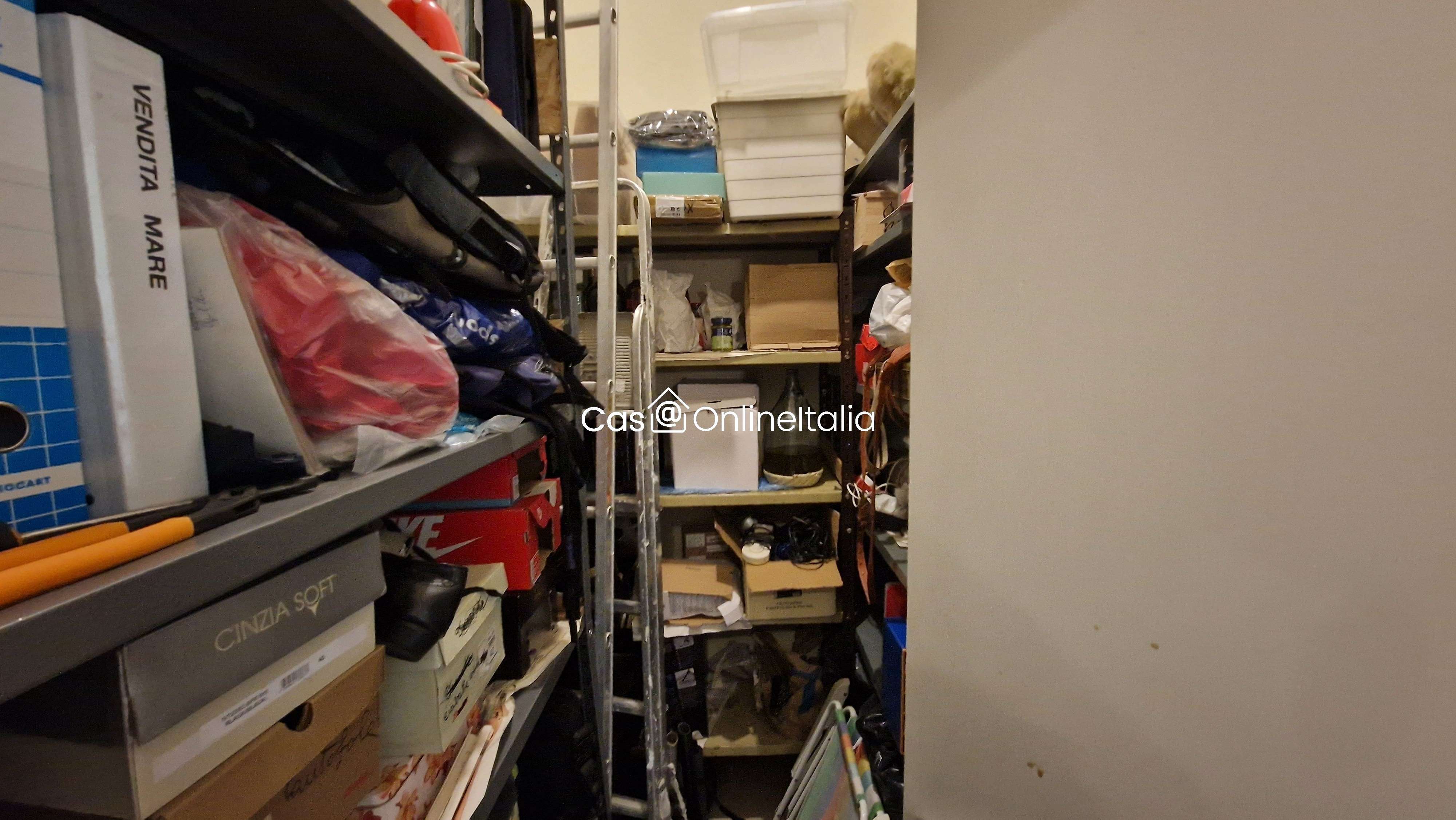  - foto 37