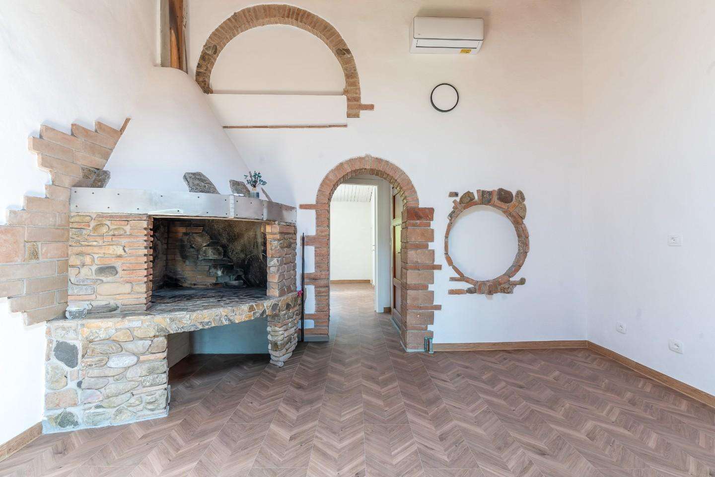 Appartamento, Castelfiorentino