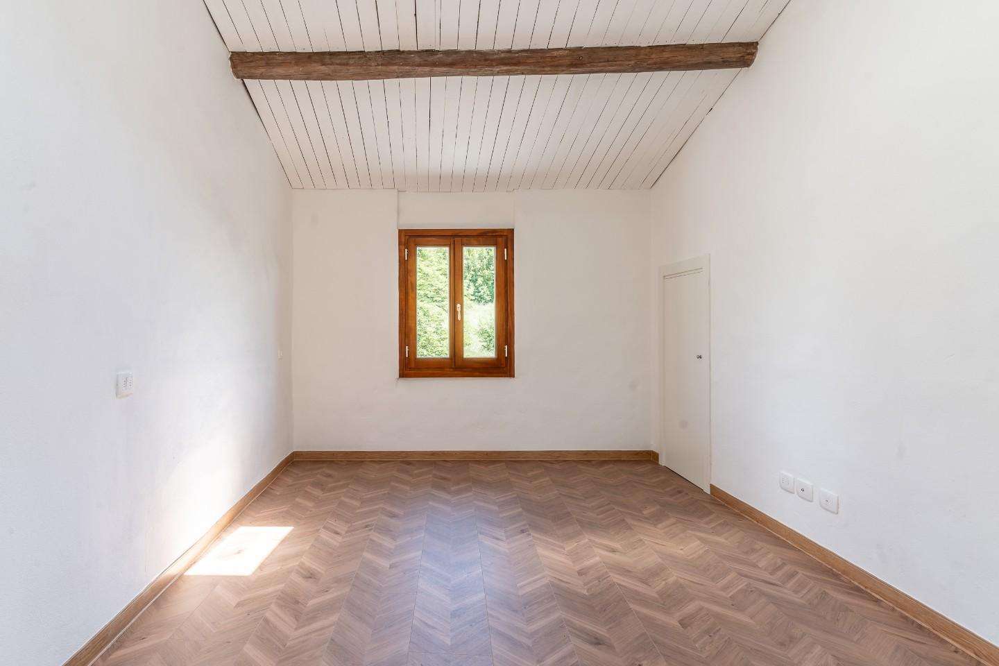  - foto 18