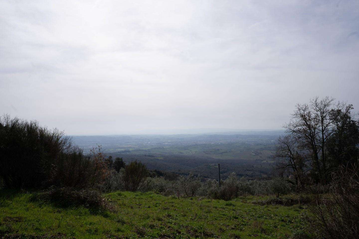  - foto 42