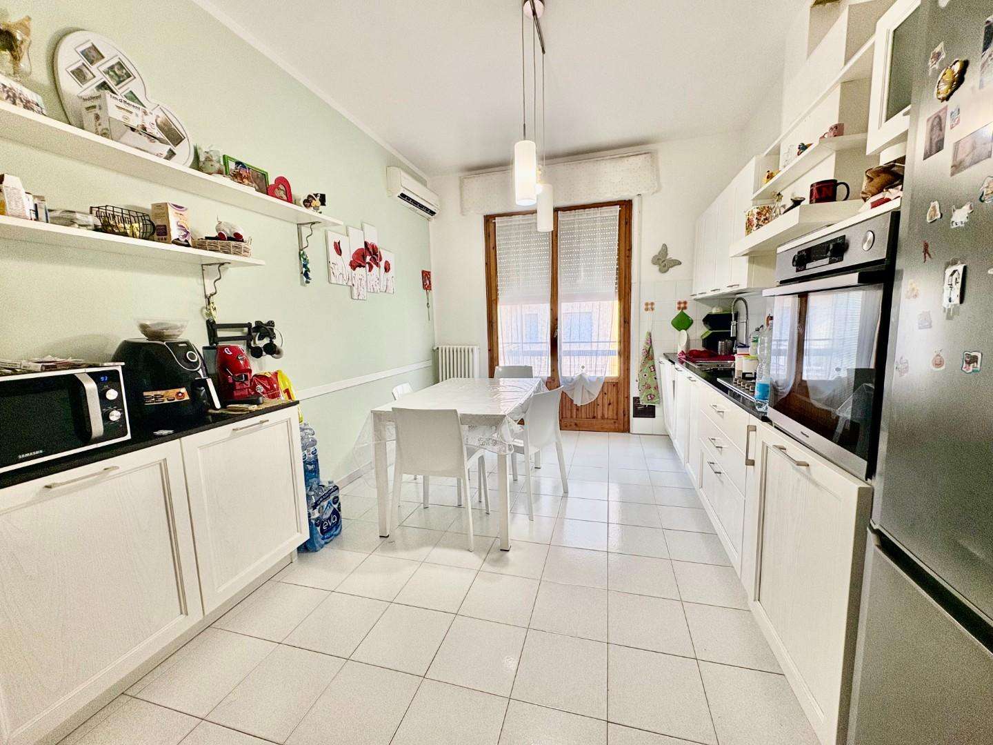 Appartamento in,  1, Castelfiorentino