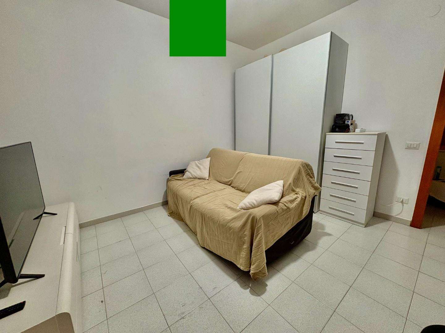  - foto 10