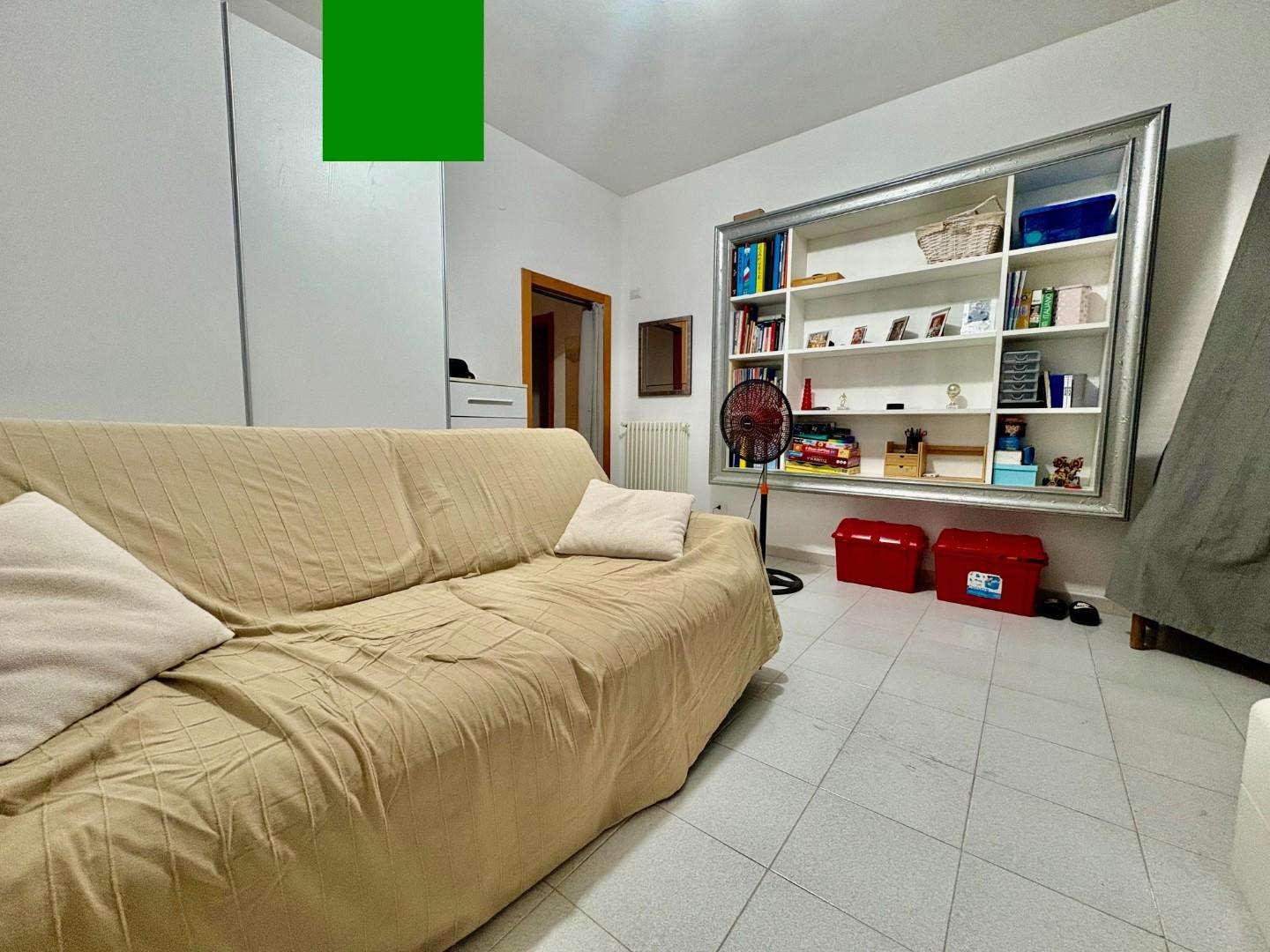  - foto 11