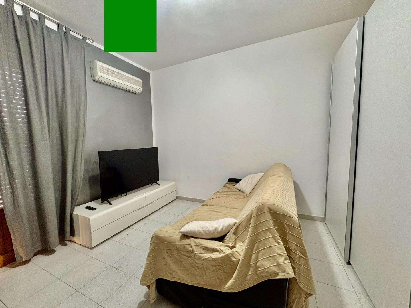  - foto 13