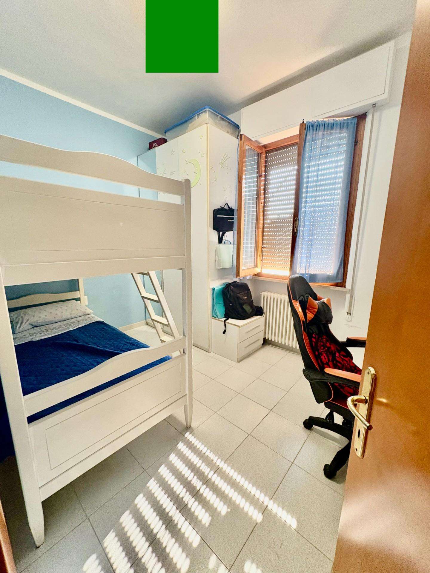  - foto 14