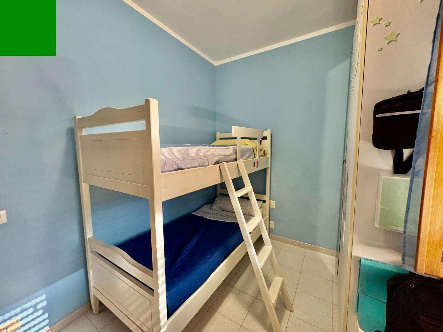 - foto 16