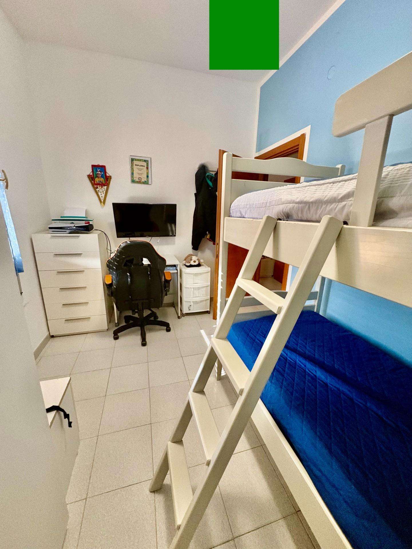  - foto 19