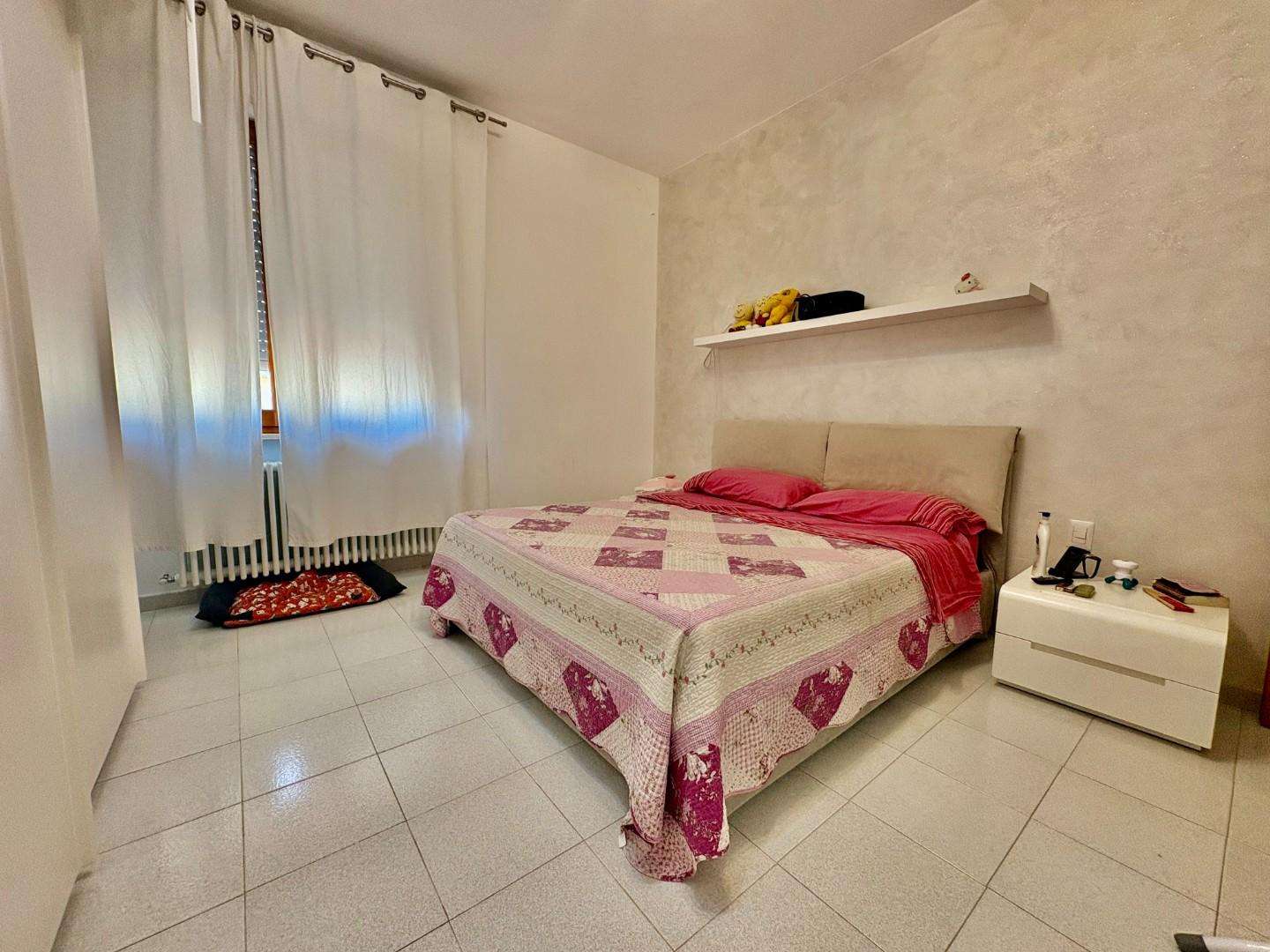  - foto 22