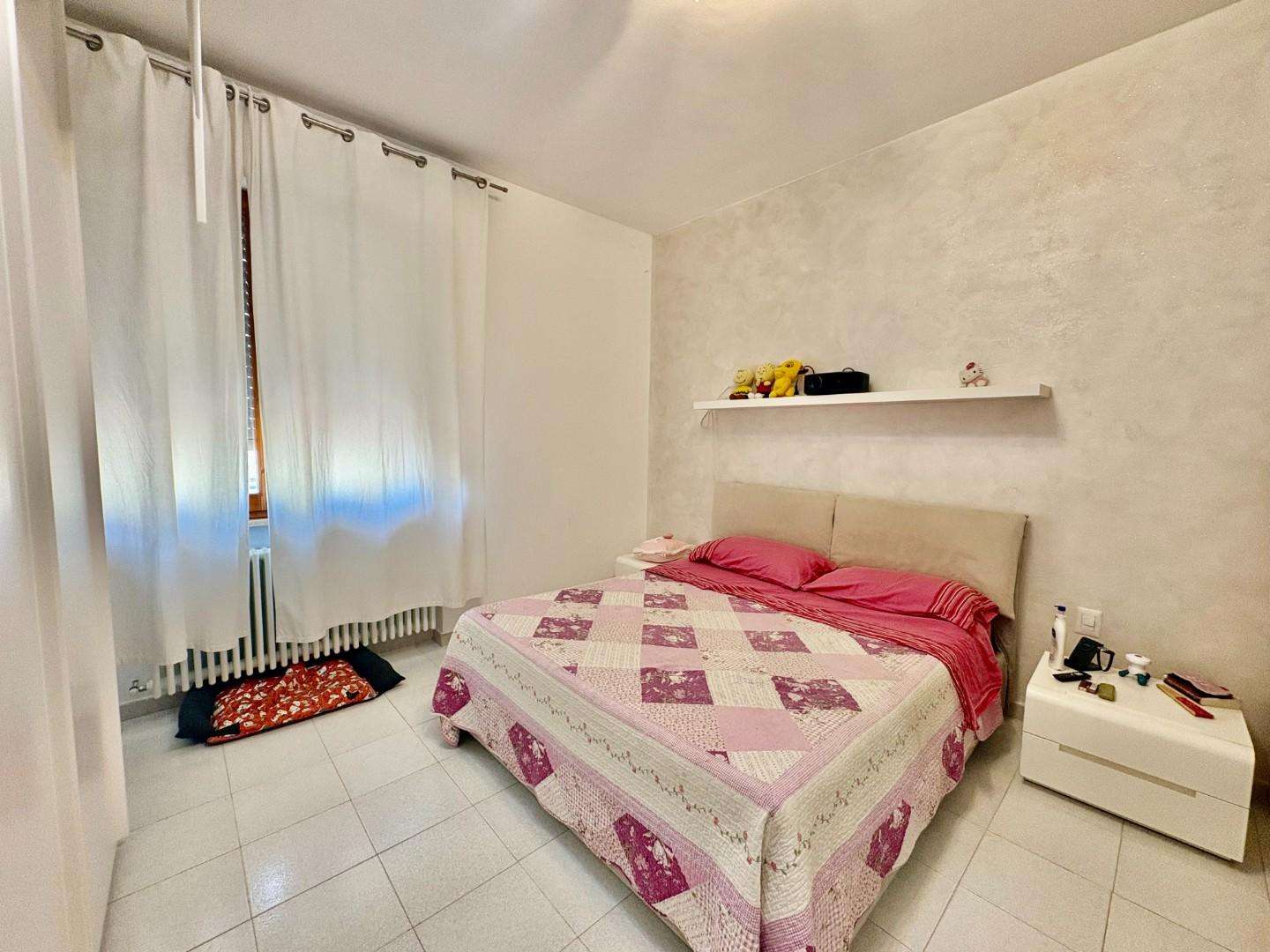  - foto 23
