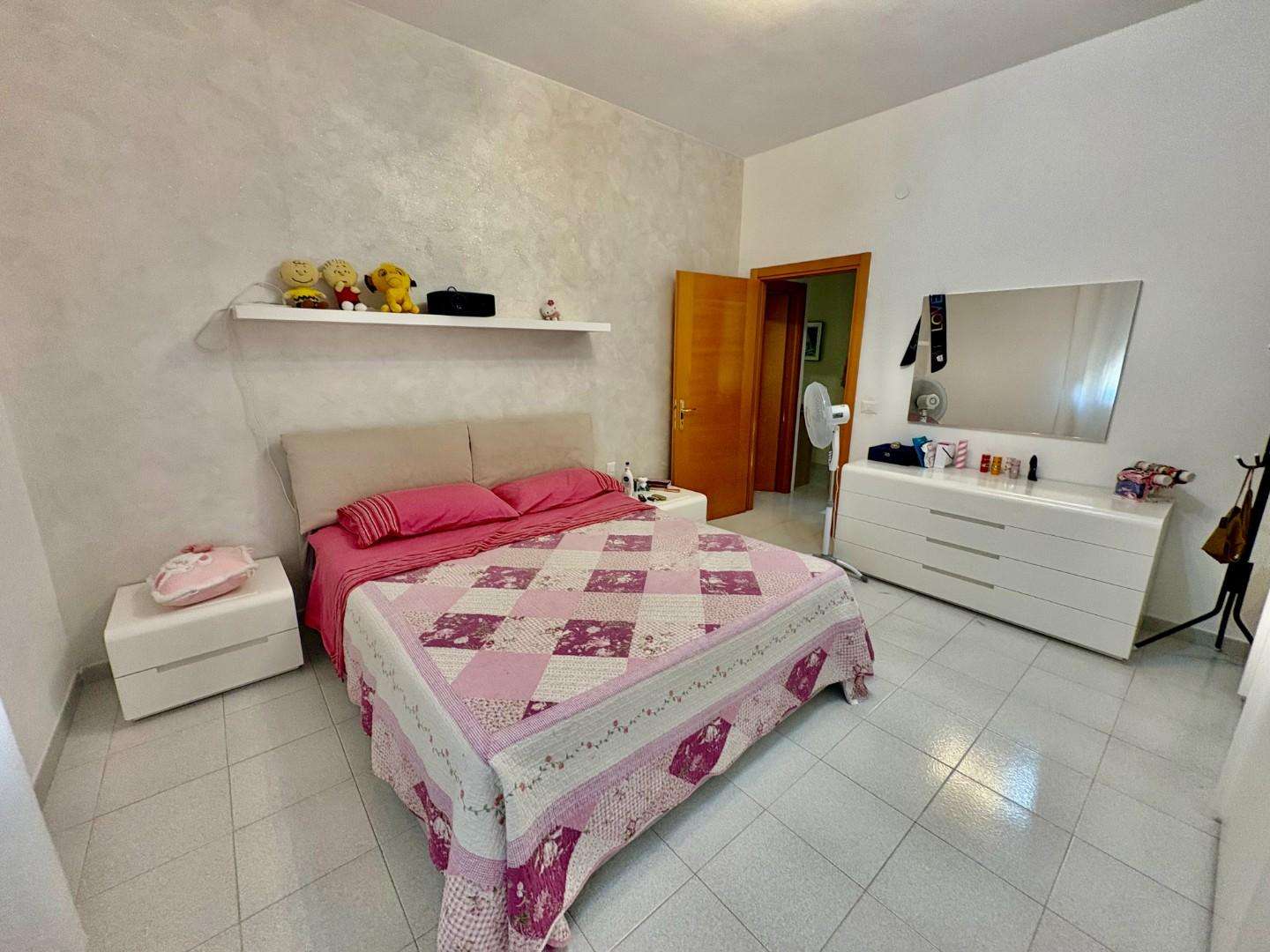  - foto 25