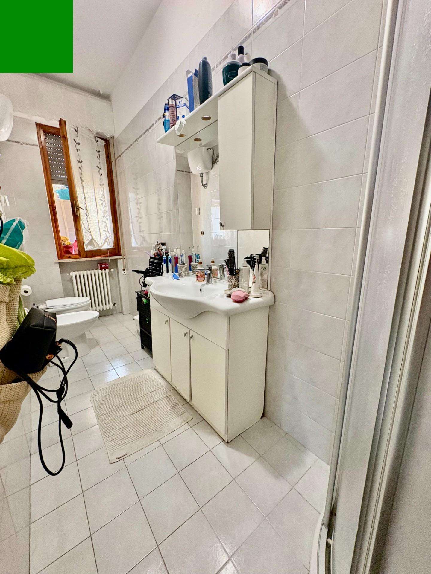  - foto 29