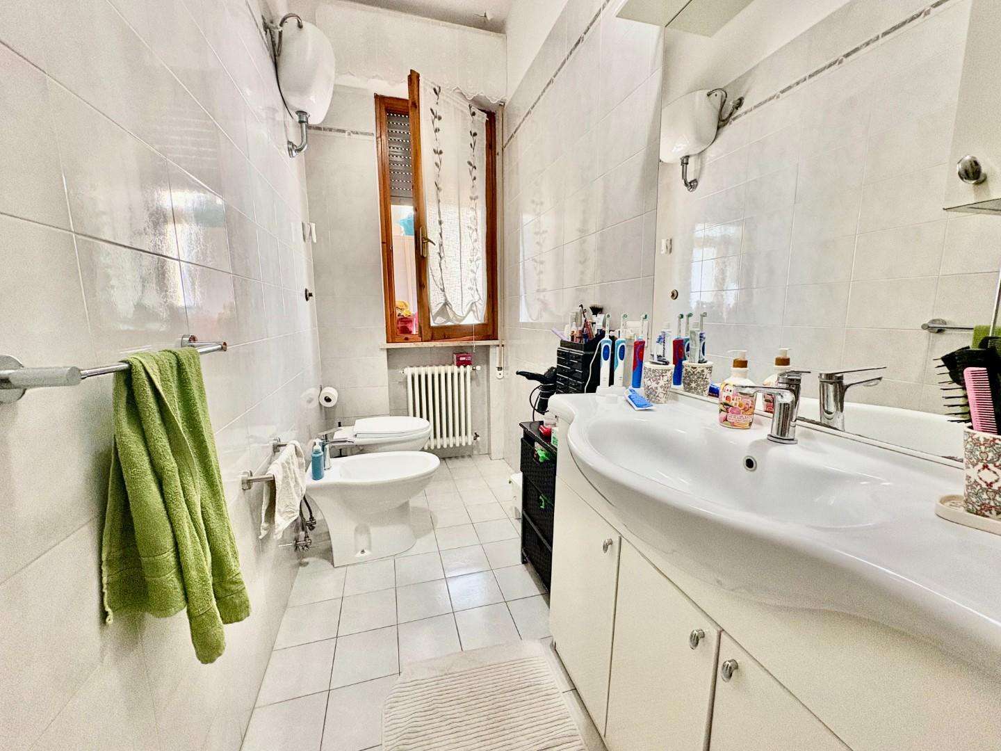  - foto 30