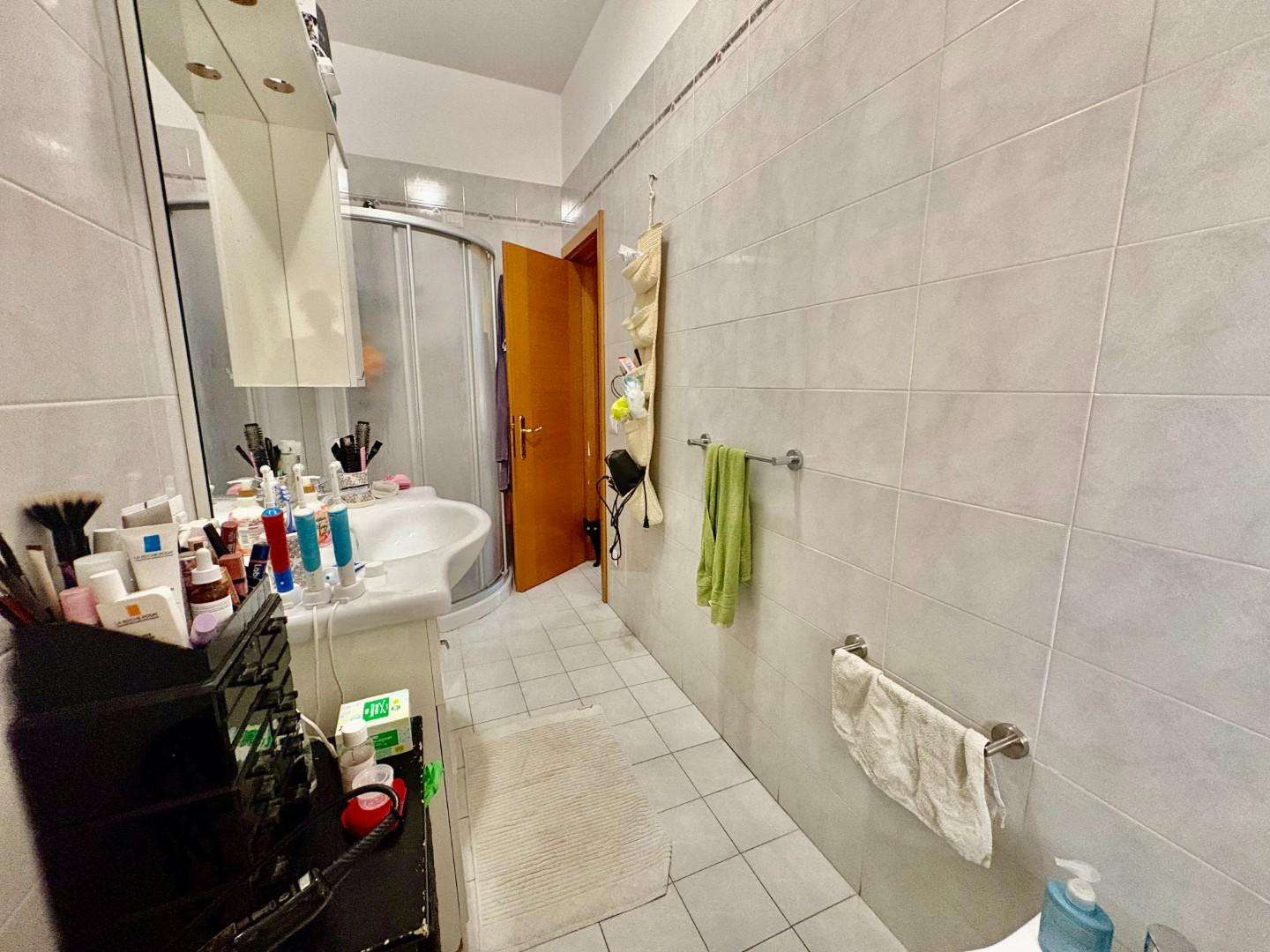  - foto 33