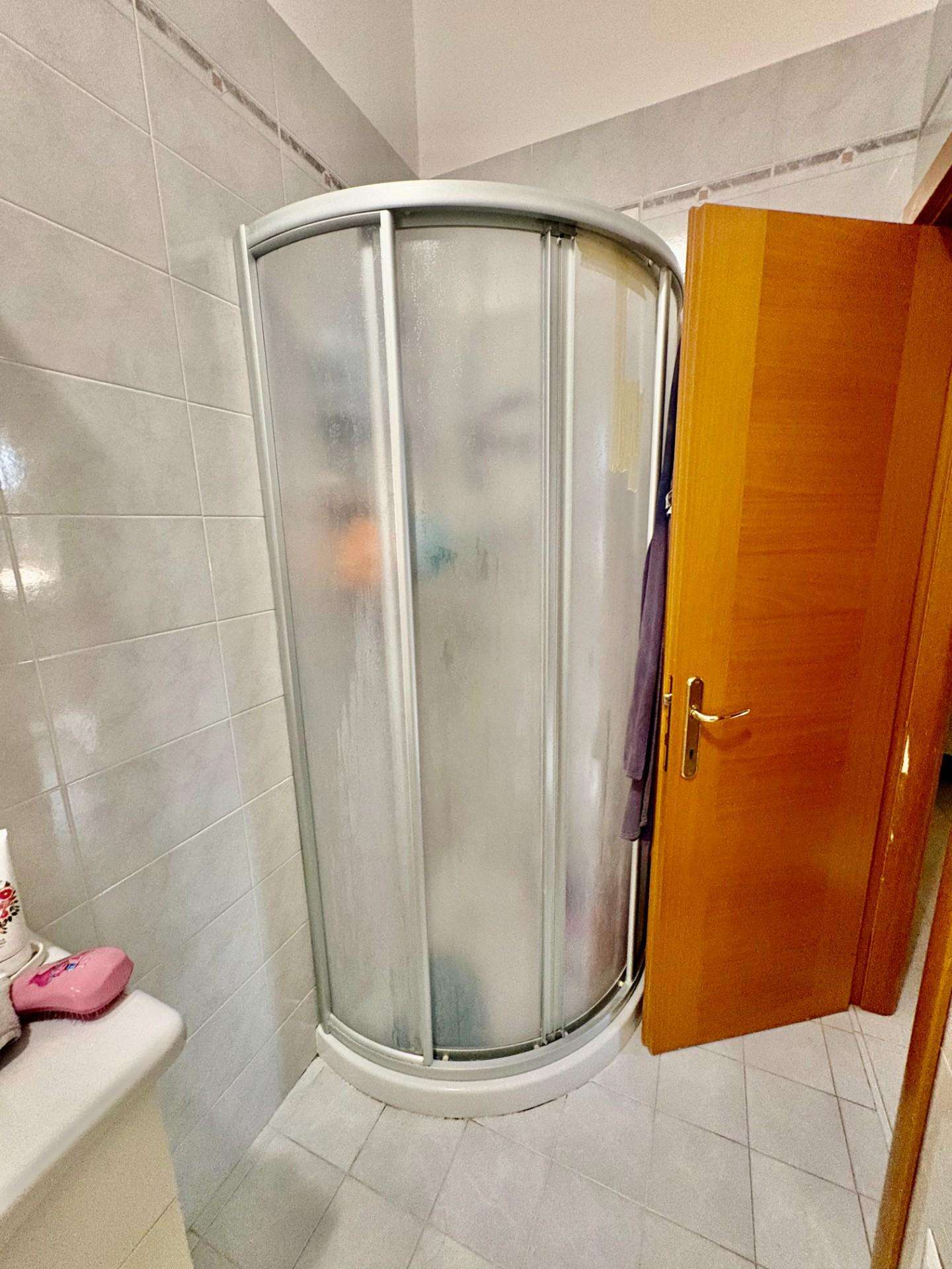  - foto 34