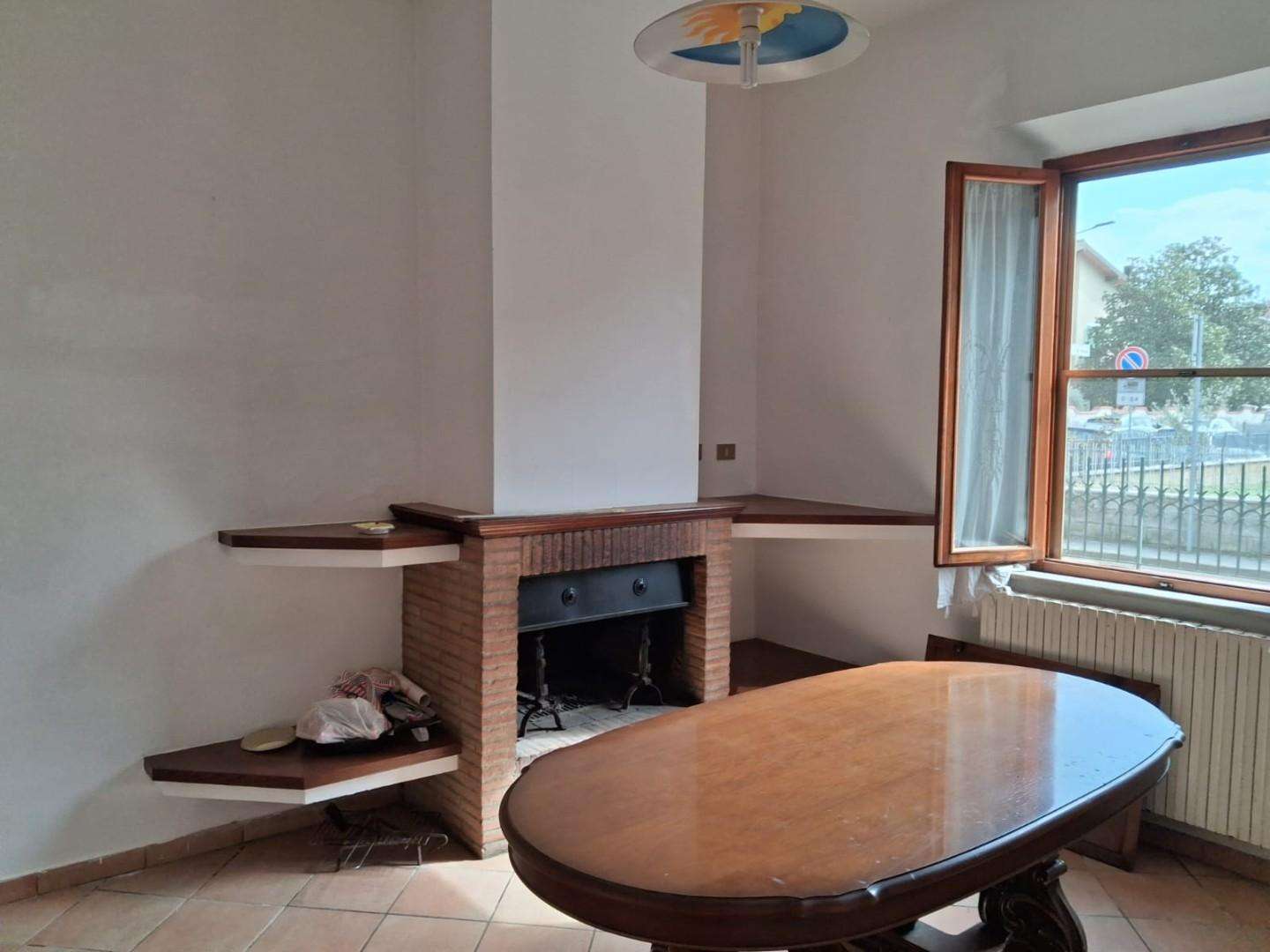Altro Capannoli PI,, Capannoli