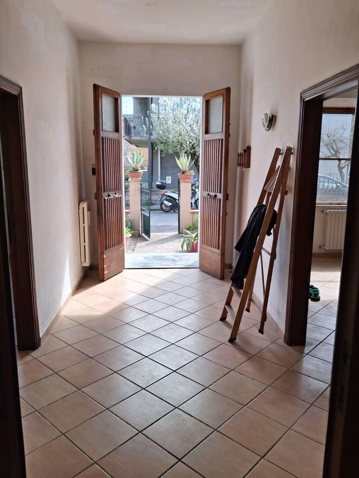  - foto 10
