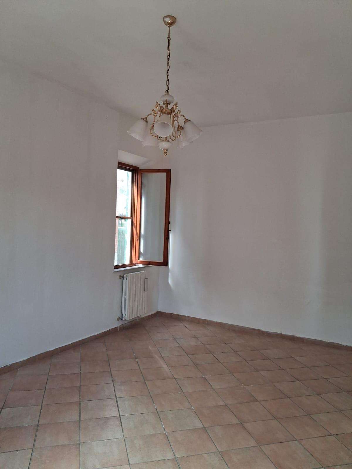  - foto 11