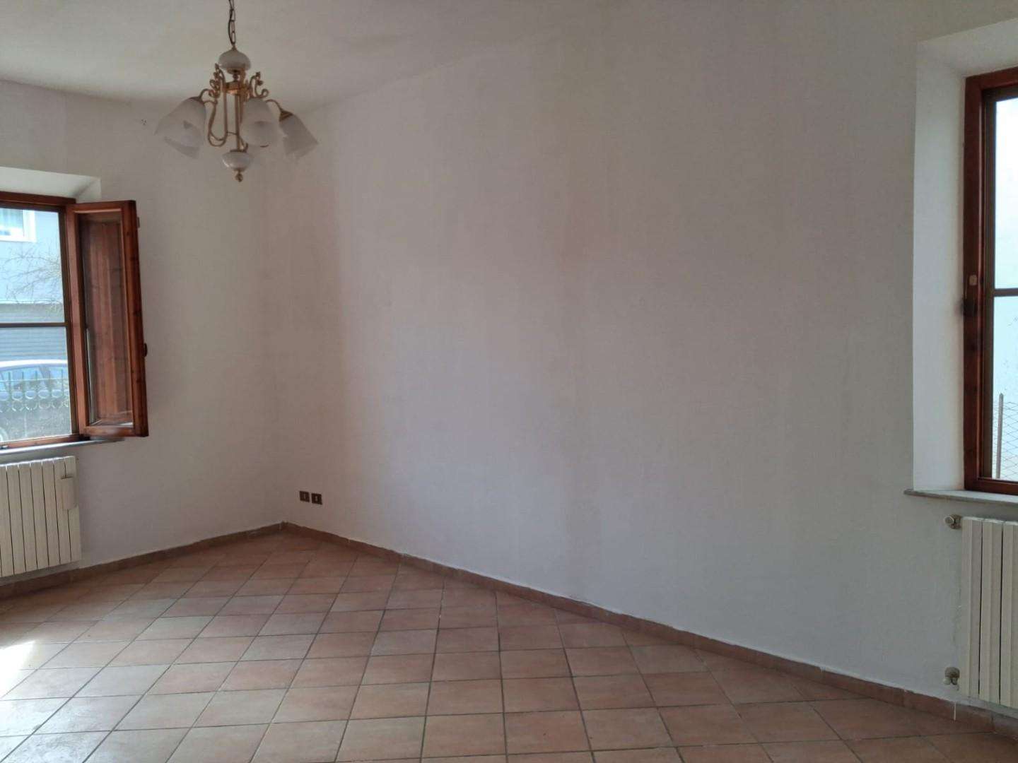 - foto 14