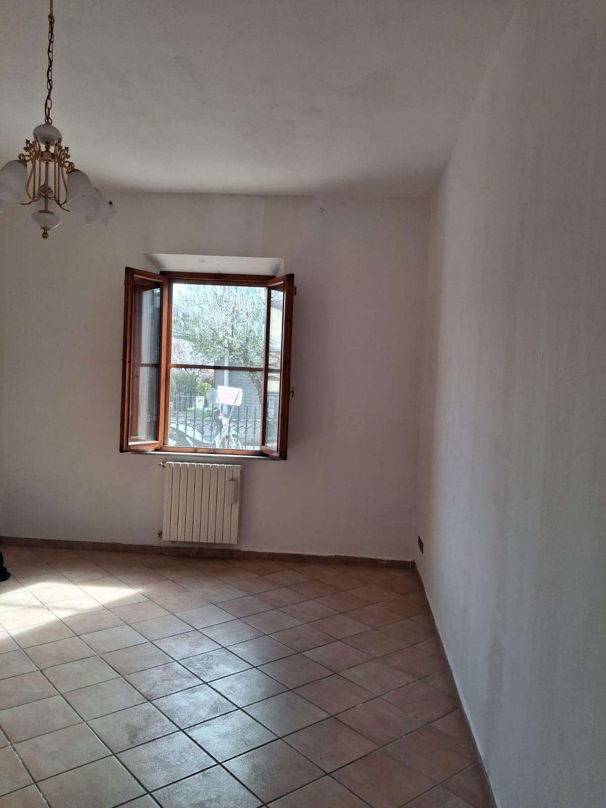  - foto 15