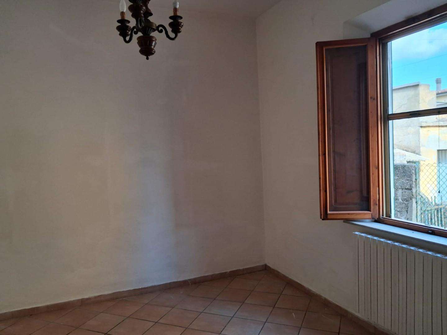  - foto 16