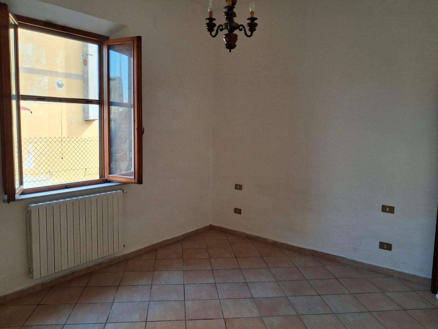  - foto 17