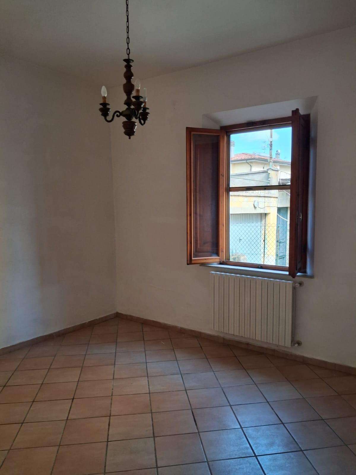  - foto 18