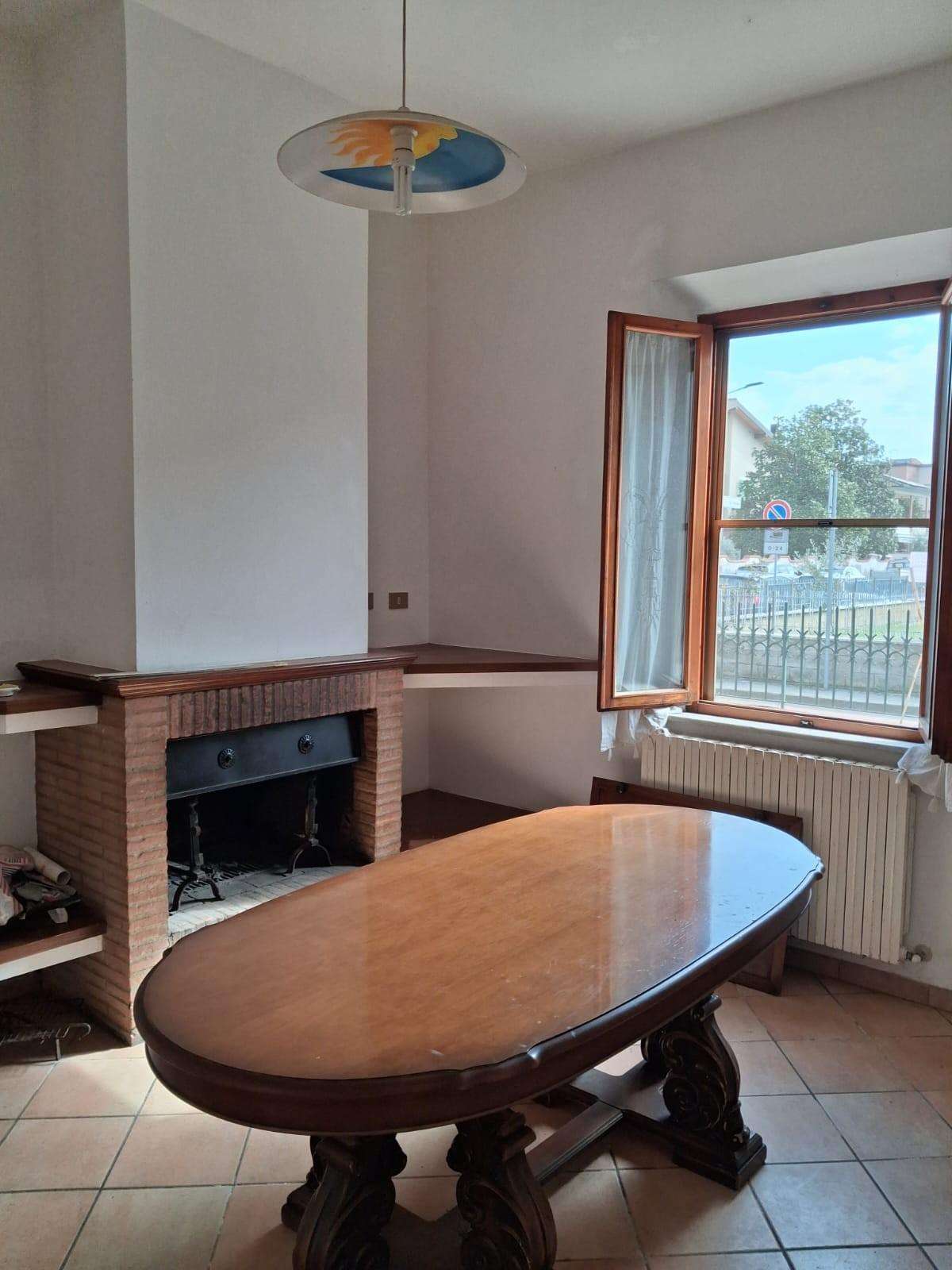  - foto 2