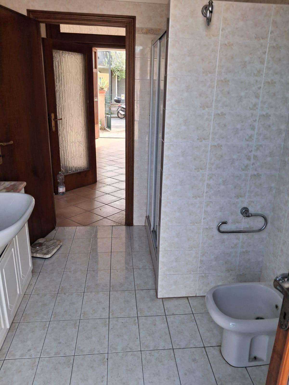  - foto 20