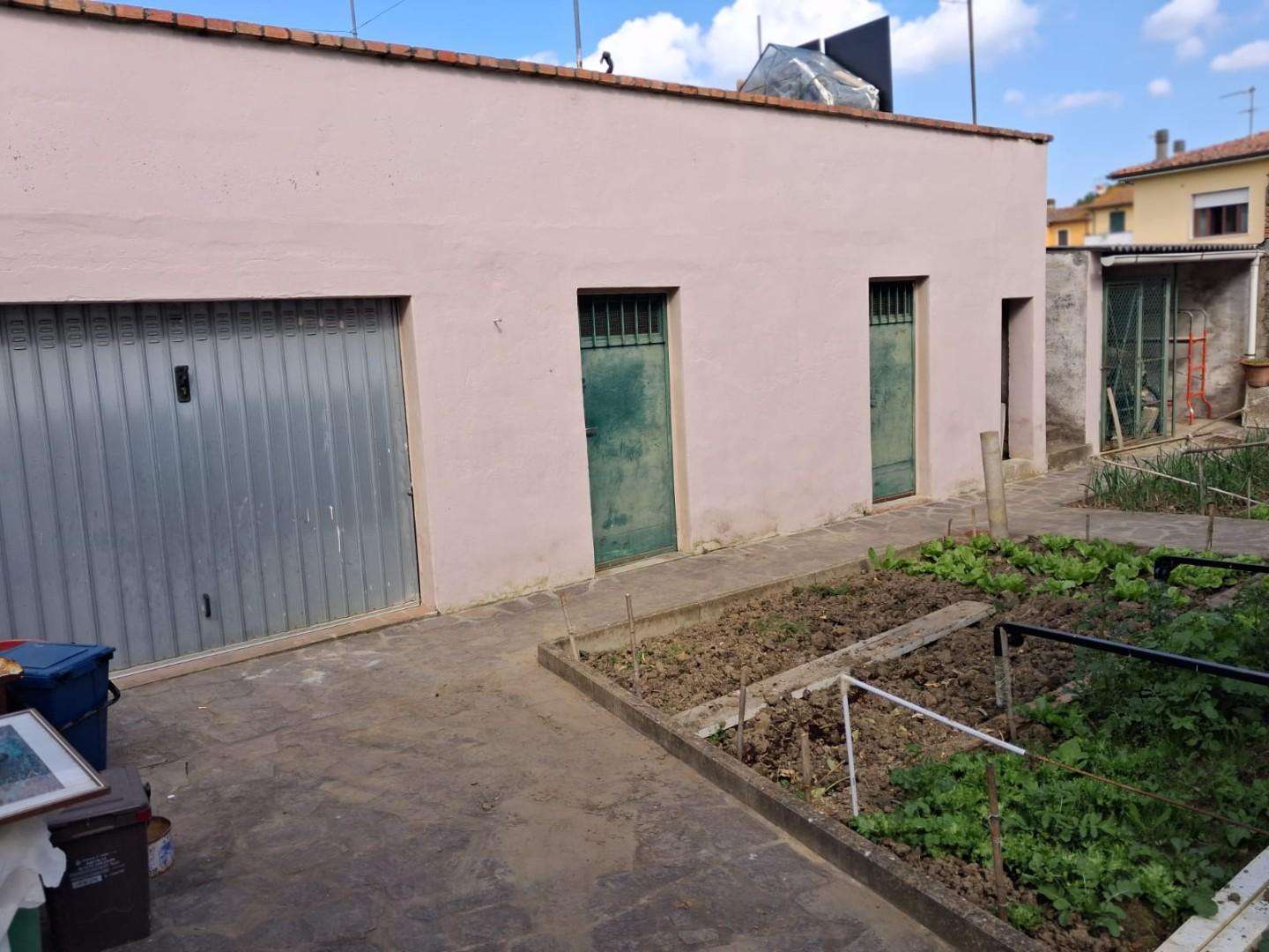  - foto 22
