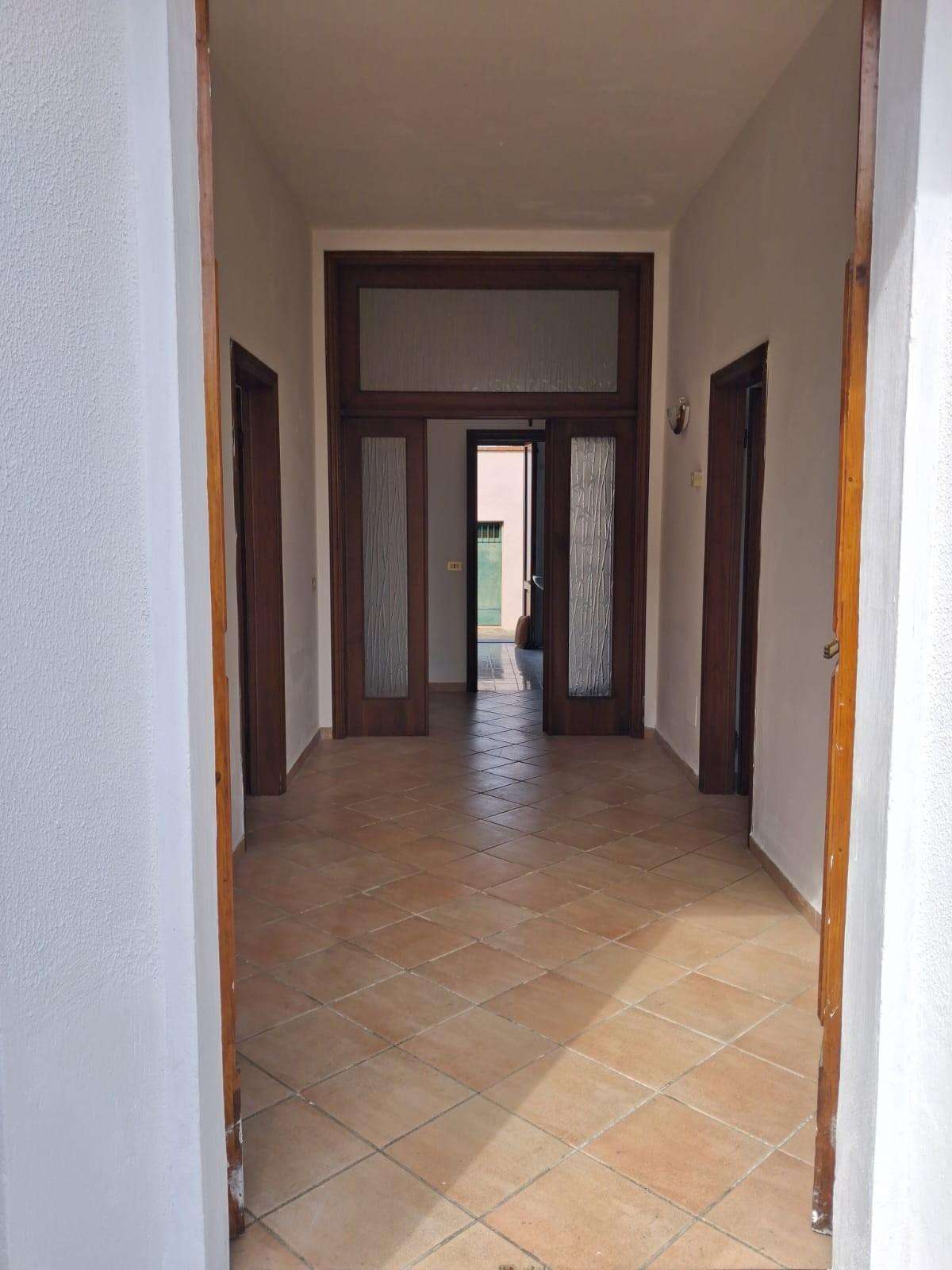 - foto 8