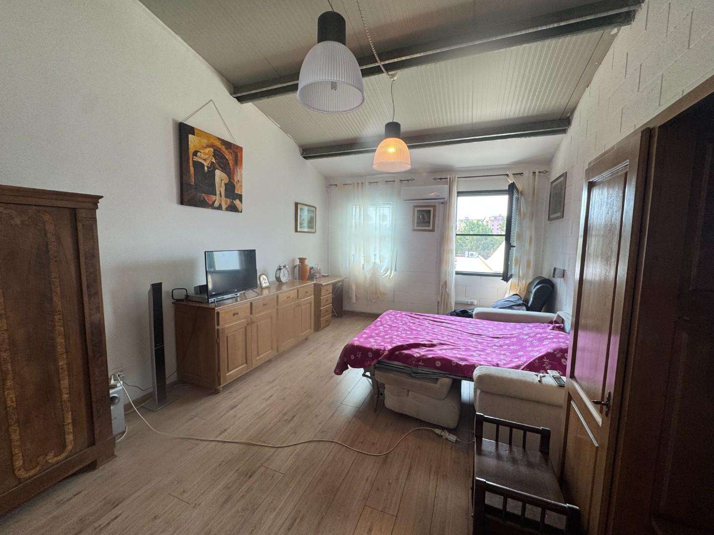  - foto 11