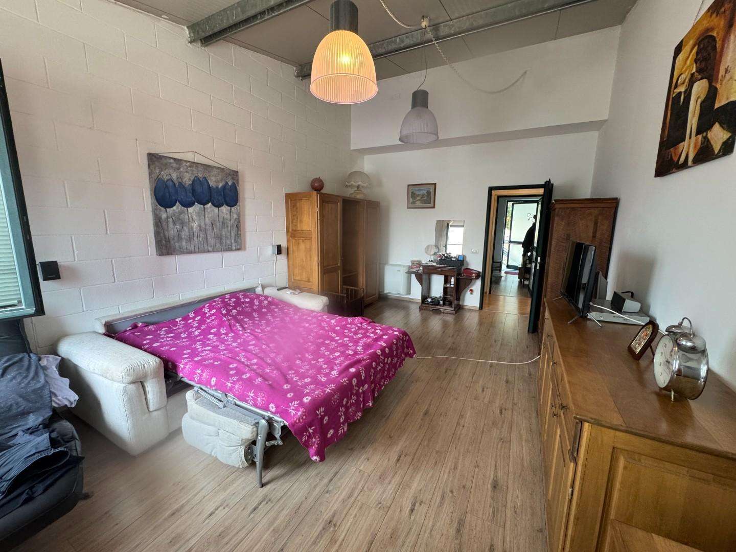  - foto 12