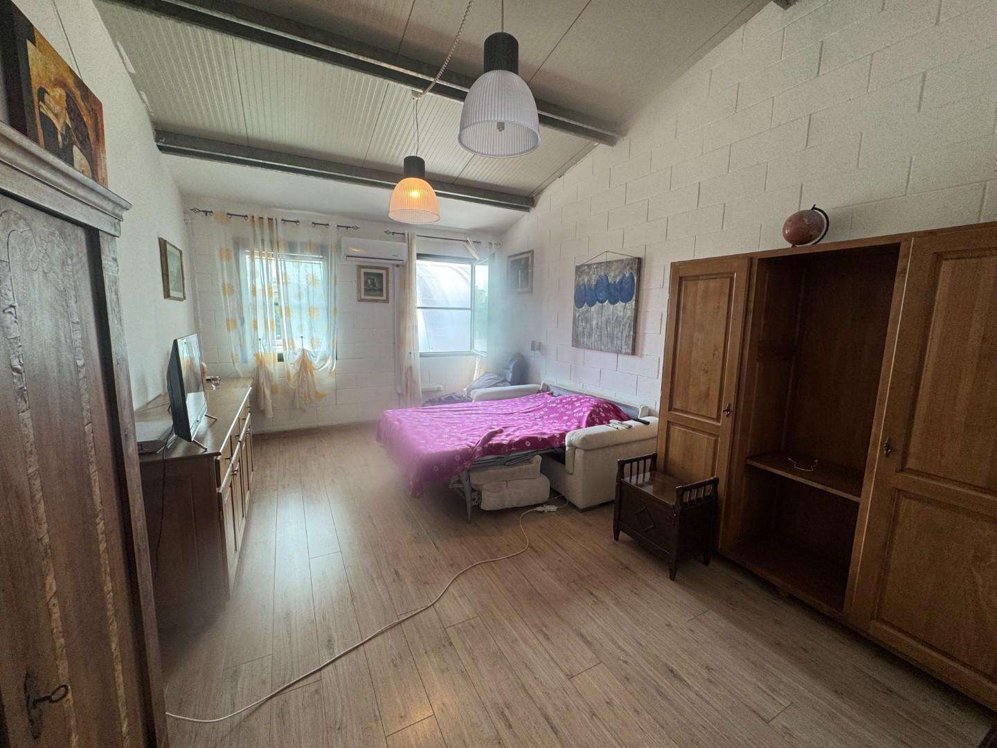  - foto 13