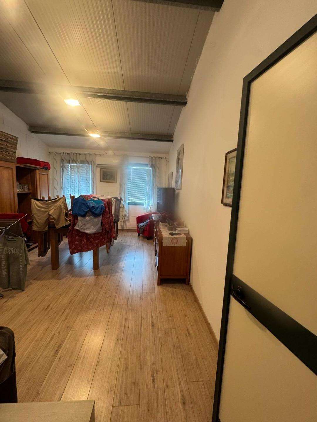  - foto 17