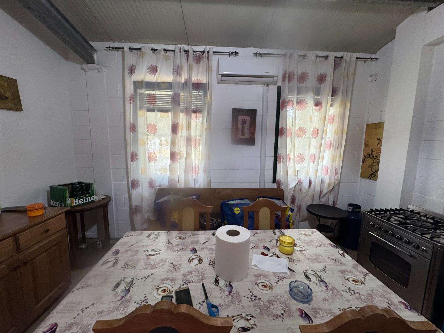  - foto 18