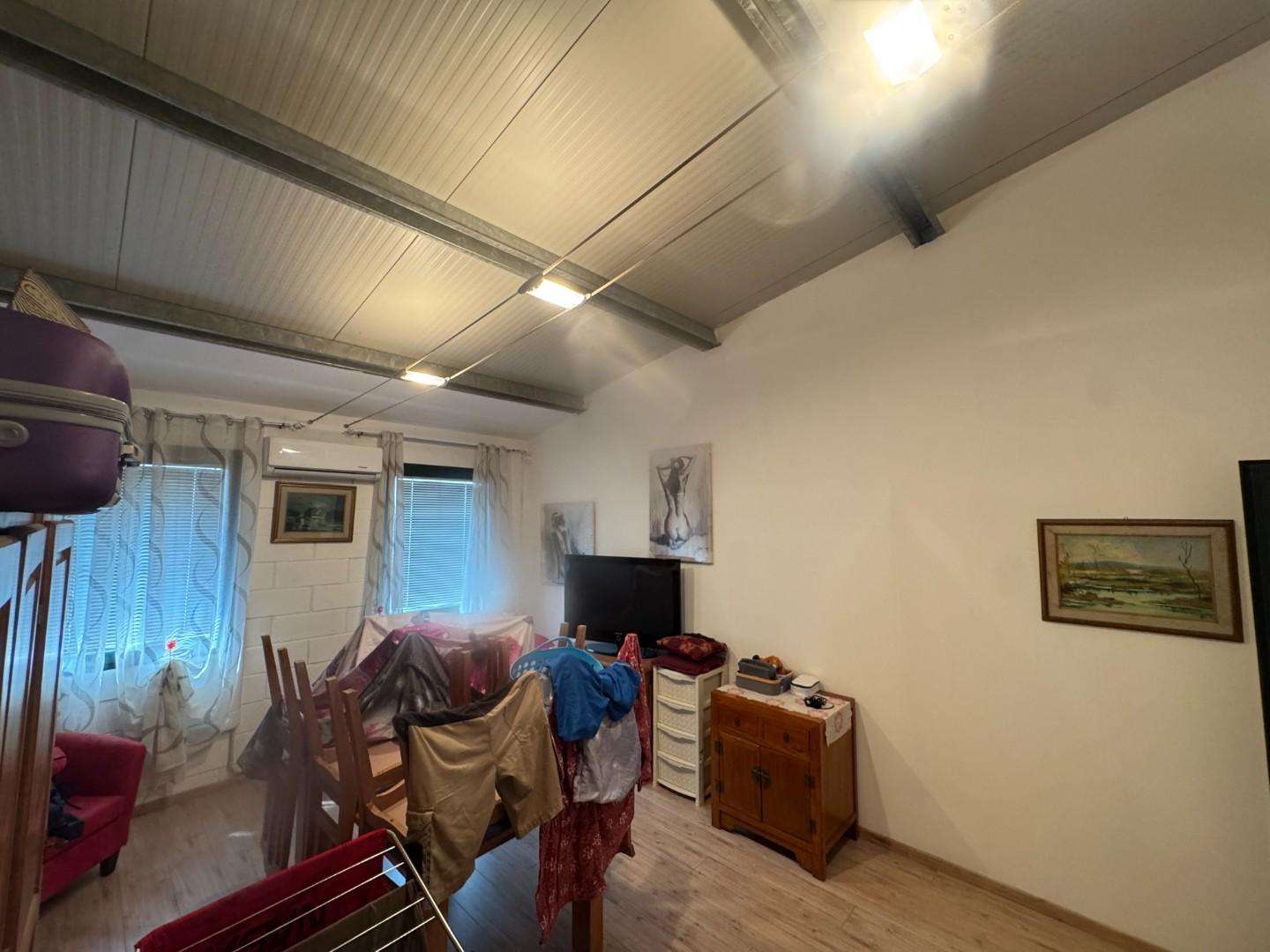  - foto 19