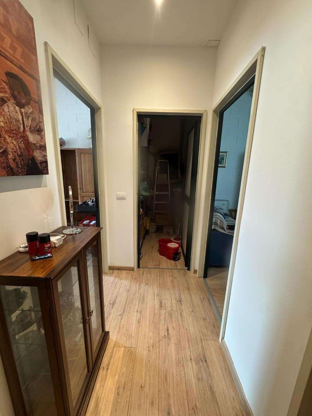  - foto 21